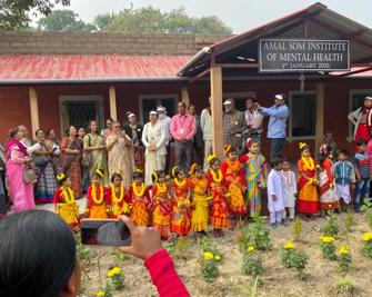 ASIMH-New Building-335x267-2